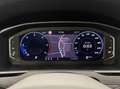 Volkswagen Passat Variant Elegance 2,0 SCR TDI DSG. R-Line/LED/ACC/Navi/R... Grau - thumbnail 11