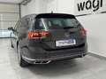 Volkswagen Passat Variant Elegance 2,0 SCR TDI DSG. R-Line/LED/ACC/Navi/R... Grau - thumbnail 19