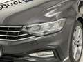 Volkswagen Passat Variant Elegance 2,0 SCR TDI DSG. R-Line/LED/ACC/Navi/R... Grau - thumbnail 6