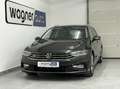Volkswagen Passat Variant Elegance 2,0 SCR TDI DSG. R-Line/LED/ACC/Navi/R... Grau - thumbnail 1