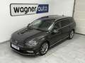 Volkswagen Passat Variant Elegance 2,0 SCR TDI DSG. R-Line/LED/ACC/Navi/R... Grau - thumbnail 5
