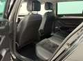 Volkswagen Passat Variant Elegance 2,0 SCR TDI DSG. R-Line/LED/ACC/Navi/R... Grau - thumbnail 10