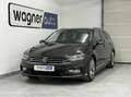 Volkswagen Passat Variant Elegance 2,0 SCR TDI DSG. R-Line/LED/ACC/Navi/R... Grau - thumbnail 2