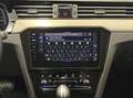 Volkswagen Passat Variant Elegance 2,0 SCR TDI DSG. R-Line/LED/ACC/Navi/R... Grau - thumbnail 15