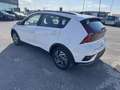 Hyundai BAYON Bayon 1.2 GPL MT XLine varie disponibilità anche Bianco - thumbnail 3