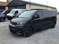 Citroen Jumpy l2 20hdi 180pk automaat 2025 10km full/option Grau - thumbnail 16