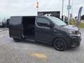 Citroen Jumpy l2 20hdi 180pk automaat 2025 10km full/option Grau - thumbnail 2