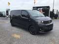 Citroen Jumpy l2 20hdi 180pk automaat 2025 10km full/option Grau - thumbnail 1