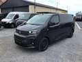 Citroen Jumpy l2 20hdi 180pk automaat 2025 10km full/option Grau - thumbnail 17