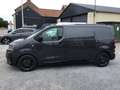 Citroen Jumpy l2 20hdi 180pk automaat 2025 10km full/option Grau - thumbnail 14