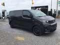 Citroen Jumpy l2 20hdi 180pk automaat 2025 10km full/option Grau - thumbnail 5