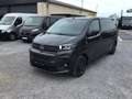 Citroen Jumpy l2 20hdi 180pk automaat 2025 10km full/option Grau - thumbnail 18