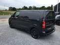 Citroen Jumpy l2 20hdi 180pk automaat 2025 10km full/option Grau - thumbnail 12