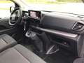Citroen Jumpy l2 20hdi 180pk automaat 2025 10km full/option Grau - thumbnail 3