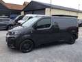 Citroen Jumpy l2 20hdi 180pk automaat 2025 10km full/option Grau - thumbnail 15