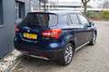 Suzuki SX4 S-Cross 1.0 Boosterjet 112PK High Executive Blauw - thumbnail 28