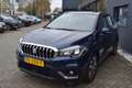 Suzuki SX4 S-Cross 1.0 Boosterjet 112PK High Executive Blauw - thumbnail 26