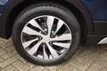 Suzuki SX4 S-Cross 1.0 Boosterjet 112PK High Executive Blauw - thumbnail 9