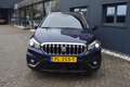 Suzuki SX4 S-Cross 1.0 Boosterjet 112PK High Executive Blauw - thumbnail 27