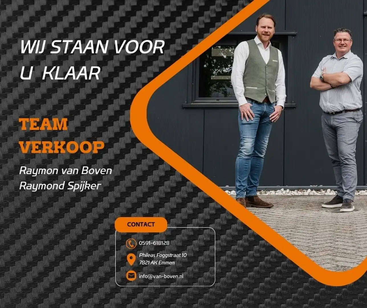 Suzuki SX4 S-Cross 1.0 Boosterjet 112PK High Executive Bleu - 2