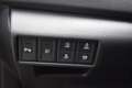 Suzuki SX4 S-Cross 1.0 Boosterjet 112PK High Executive Blauw - thumbnail 11