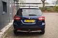 Suzuki SX4 S-Cross 1.0 Boosterjet 112PK High Executive Blauw - thumbnail 6