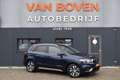 Suzuki SX4 S-Cross 1.0 Boosterjet 112PK High Executive Blauw - thumbnail 1