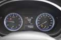 Suzuki SX4 S-Cross 1.0 Boosterjet 112PK High Executive Blauw - thumbnail 12