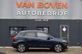 Suzuki SX4 S-Cross 1.0 Boosterjet 112PK High Executive Blauw - thumbnail 5