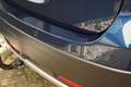 Suzuki SX4 S-Cross 1.0 Boosterjet 112PK High Executive Blauw - thumbnail 29