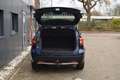 Suzuki SX4 S-Cross 1.0 Boosterjet 112PK High Executive Blauw - thumbnail 7