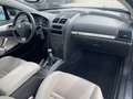 Peugeot 407 Coupe Platinum Grey - thumbnail 12