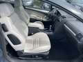 Peugeot 407 Coupe Platinum Gris - thumbnail 13