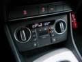Audi Q3 1.4 TFSI  ULTRA - Design  43835 km !!! Gris - thumbnail 17