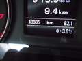 Audi Q3 1.4 TFSI  ULTRA - Design  43835 km !!! Gris - thumbnail 14
