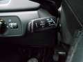 Audi Q3 1.4 TFSI  ULTRA - Design  43835 km !!! Gris - thumbnail 16
