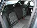 Audi Q3 1.4 TFSI  ULTRA - Design  43835 km !!! Grau - thumbnail 9