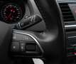 Audi Q3 1.4 TFSI  ULTRA - Design  43835 km !!! Grau - thumbnail 15