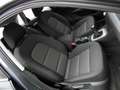 Audi Q3 1.4 TFSI  ULTRA - Design  43835 km !!! Gris - thumbnail 8