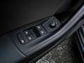 Audi Q3 1.4 TFSI  ULTRA - Design  43835 km !!! Grau - thumbnail 13