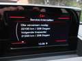 Audi Q3 1.4 TFSI  ULTRA - Design  43835 km !!! Grau - thumbnail 19