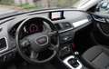 Audi Q3 1.4 TFSI  ULTRA - Design  43835 km !!! Gris - thumbnail 11