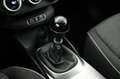 Fiat 500X 1.0 GSE T3 88KW S&S 120TH 5P Negro - thumbnail 28