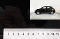 Fiat 500X 1.0 GSE T3 88KW S&S 120TH 5P Negro - thumbnail 42