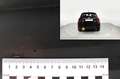 Fiat 500X 1.0 GSE T3 88KW S&S 120TH 5P Nero - thumbnail 12