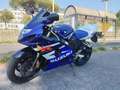 Suzuki GSX-R 600 k4 Blu/Azzurro - thumbnail 5