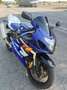 Suzuki GSX-R 600 k4 Blu/Azzurro - thumbnail 4