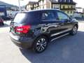 Suzuki SX4 S-Cross 1,4 DITC 4WD flash Aut., "FACELIFTMODELL" !! LE... Schwarz - thumbnail 7