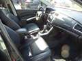Suzuki SX4 S-Cross 1,4 DITC 4WD flash Aut., "FACELIFTMODELL" !! LE... Schwarz - thumbnail 5