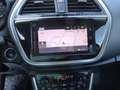 Suzuki SX4 S-Cross 1,4 DITC 4WD flash Aut., "FACELIFTMODELL" !! LE... Schwarz - thumbnail 18
